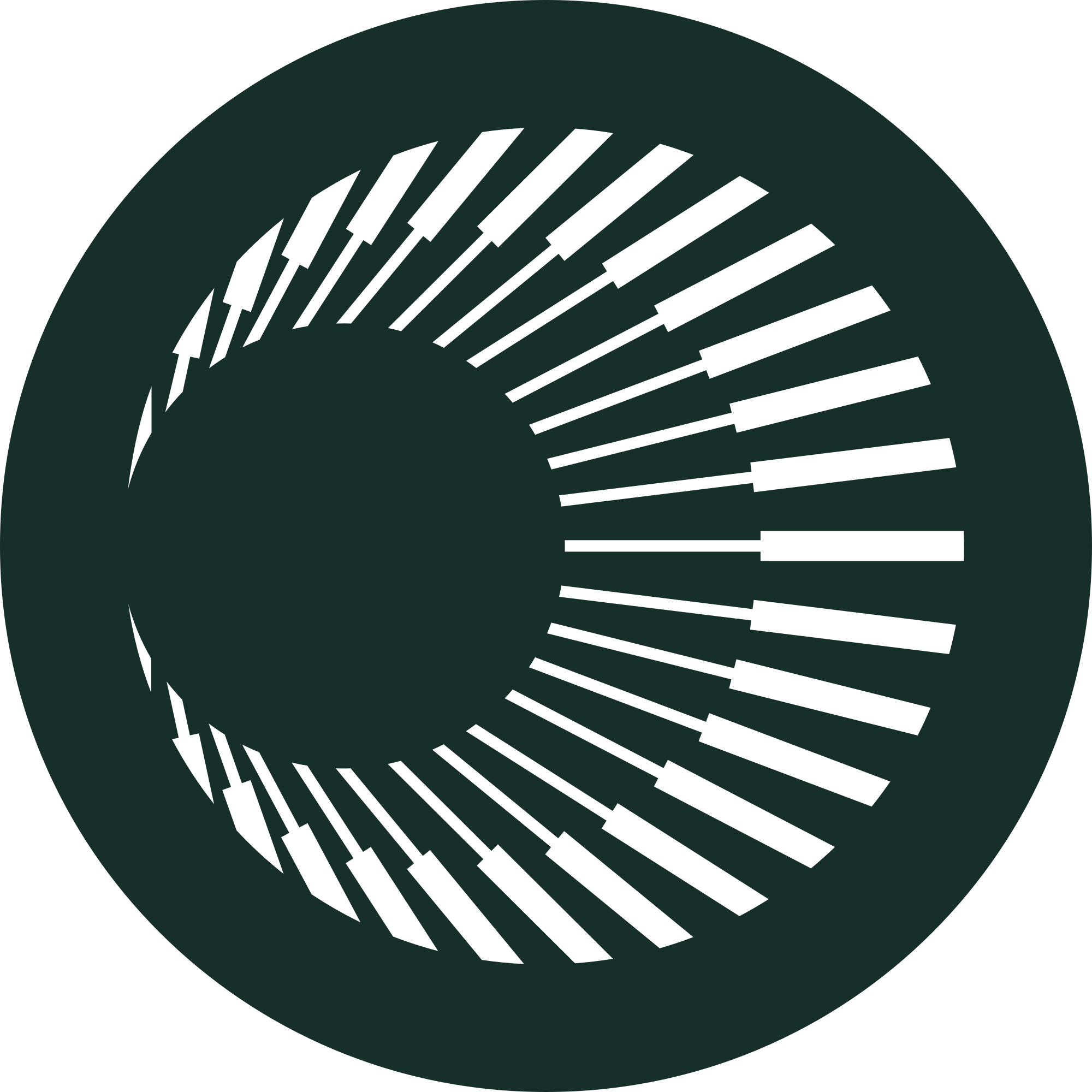 Plasma Logo
