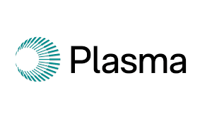 Plasma Logo